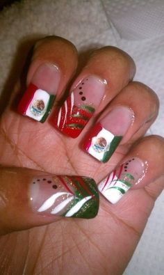 12 Best Mexico Images On Pinterest Brottning Gulliga Naglar And Mexico Nail Designs