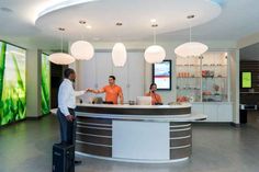 7 Best Hotels Near Barclays Center Images On Pinterest Prospect Hotels Near Barclays Center