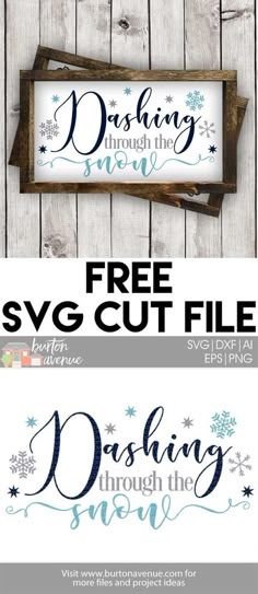 1168 best silhouettes christmas