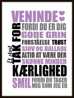 bedste veninde citat bedste veninde citat