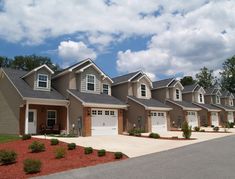 Brunswick Housing Authority Section 8 Application 210 Property News Ideas Property Property Buyers Real Estate Investor