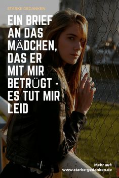 Mädchen, dass ich aus komplimente mir