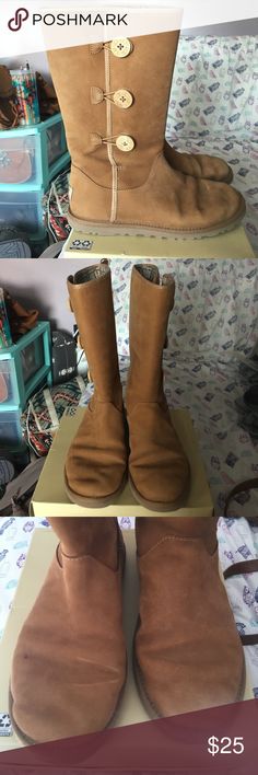 annarosa ugg annarosa ugg