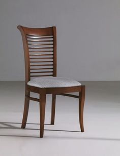 Resultado de imagen para modelos de sillas de comedor clasicas ... Resultado de imagen para modelos de sillas de comedor clasicas ...