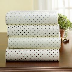 20x20 Pillow Cover 100 Linen In Natural And Black Polka Dot 20x20 Pillow Cover 100 Linen In Natural And Black Polka Dot Home Philosophy Handmade By Pinterest Linens Pillows