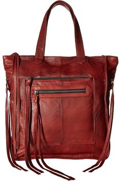 122 Best Top Brands Bags Images In 2018 Brand Name Purses Branded Bags Tote Handbags Brand Name Purses Crocheted