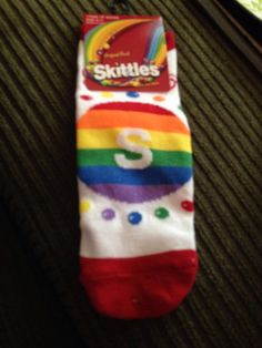 Danny Dorito Socks,Cotton High Ankle Socks Christmas Socks