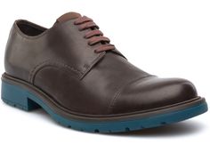 camper outlets don't work, Camper LAIKA Ankle boots black camper outlets don't work, Camper LAIKA Ankle boots black