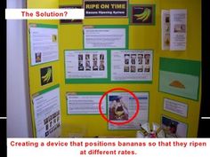 5th grade invention convention ideas for an invention invention convention examples