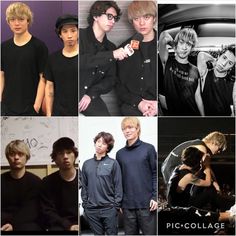 松本愛美 Imyskywave2501 のプロフィール Pinterest 松本愛美 Imyskywave2501 のプロフィール Pinterest