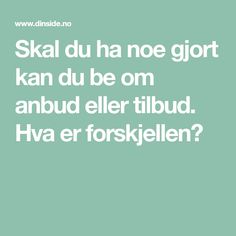 Dette er en grunnet duk som erstatter sparkling på underlag som ... Altanto o al tanto