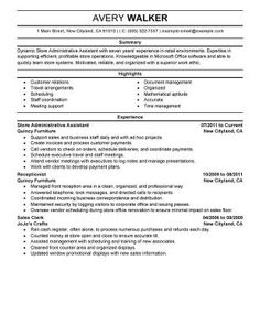 Educational Administrator Sample Resume Amazing Resume Cv Resumedesignscv On Pinterest Educational Administrator Sample Resume Extraordinary Resume Cv Resumedesignscv On Pinterest
