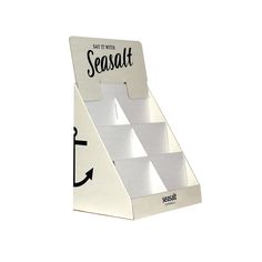 25 Best Counter Display Units Images Sutton Dvd Counter Display This Unit Cdu Has 3 Tiers And Can