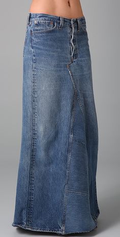 21 Best Denim skirts images | Skirts, Denim, Denim skirt 21 Best Denim skirts images | Skirts, Denim, Denim skirt