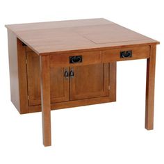 Hilale Frontier Island Shipshewana Furniture Co Kitchen Hilale Frontier Island Shipshewana