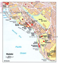 Hilton Hawaiian Village Map Hawaii I Wish Pinterest Hawaii Hilton Hawaiian Village Map Hawaii I Wish Pinterest Hawaii