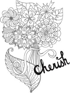1779 Best Doodles