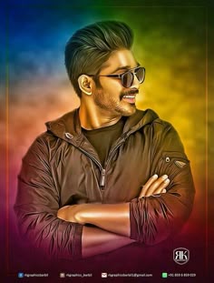 allu arjun hd wallpapers hd wallpapers high definition free