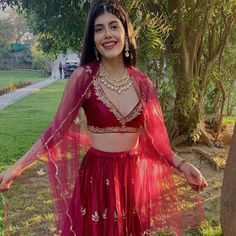 Sanjana Sanghi Photograph IMAGES, GIF, ANIMATED GIF, WALLPAPER, STICKER FOR WHATSAPP & FACEBOOK