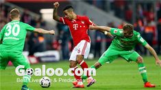 Fußball ergebnis em