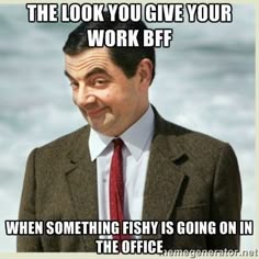 100 funniest nursing memes on pinterest our special collection 85cd21a35458838fe76f9b235df9d6a9 monday meme mornings monday work humor 100 funniest nursing memes on pinterest our special collection,Work Meme Funny