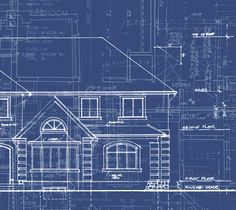 Architecture Blueprints Wallpaper perfect-architecture-blueprints-with-blueprints-wallpaper Architecture Blueprints Wallpaper perfect-architecture-blueprints-with-blueprints-wallpaper