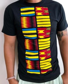 Homme Rasta Gilet à rayures Maille Top Reggae Blanc Bleu Noir XL Gym gilets
