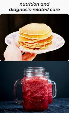 4631 Best Nutrition Foundation Images On In 2018 Nutrition And Diagnosis Related Care 78 20180807111053 54 Reflex Uk Holistic Definition Of Health