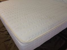find latex mattress phoenix Gay book store houston