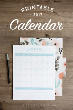 724 best printables downloads