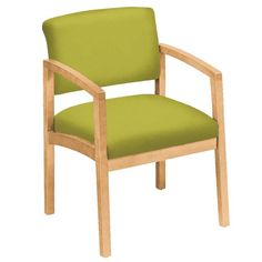 flash furniture executive leather side reception chair fixed arm