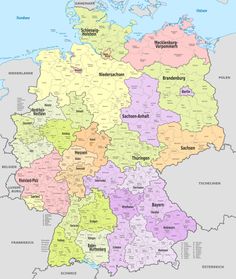 liste der landkreise in deutschland wikipedia