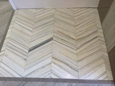 architectural ceramics chantilly resurfacing helsinki marble installation in our chantilly va showroom architectural ceramics herringbone pattern 18 best chevron patterned tile by aci images on architectural ceramics chantilly resurfacing helsinki marble installation in our chantilly va showroom architectural ceramics herringbone pattern 18 best chevron patterned tile by aci images on
