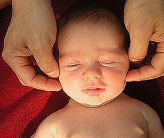 Dont Forget That Massage Can Do Wonders For The Tiniest Clients Massage For Dont Forget That Massage Can Do Wonders For The Tiniest Clients Massage For