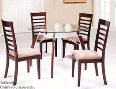 9Pc Formal Dining Table & Chairs Set In Brown Cherry Finish Gorgeous Acme Dining Room Set Inspiration 9Pc Formal Dining Table & Chairs Set In Brown Cherry Finish Simple Acme Dining Room Set Review