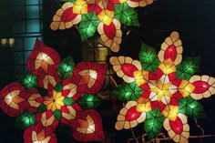 philippine christmas star indoor christmas decorations christmas lanterns outdoor christmas christmas parol - Filipino Christmas Star philippine christmas star indoor christmas decorations christmas lanterns outdoor christmas christmas parol - Filipino Christmas Star