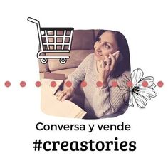 220 Ideas De Post De Instagram En 2021 Instagram Partes De La Misa Que Me Quedes Tu