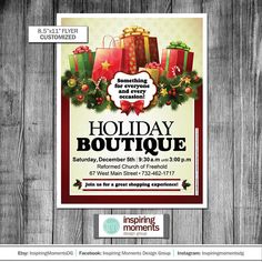 43 best flyer images