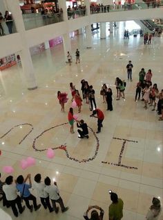 23 best cute proposals images on pinterest engagement engagements