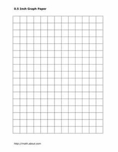 free large square printable graph paper download by clicking square charts
