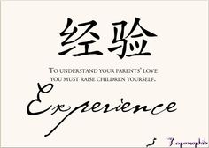 Chinese Proverbs Quotes And Chinese Symbols Chinese Proverbs Quotes And Chinese Symbols