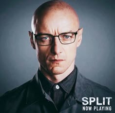 16 Best Hedwig Images Split Movie Split Hedwig Horror Films