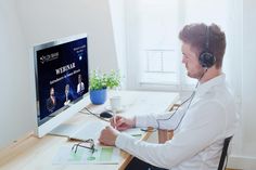 cum să stochezi bitcoins pe computer