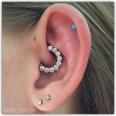 hardcore piercings tattoos piercing london ontario Porn attractive men
