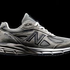new balance 990 kinderen roze