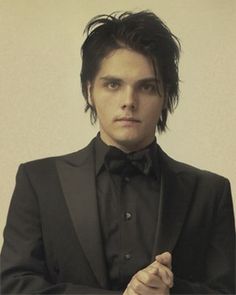 1734 best gerard way images on pinterest my chemical romance