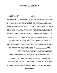 Uniquely I Do Wedding Officiant Atheist Vows And Uniquely I Do Wedding Officiant Atheist Vows And Ceremonys August 31 2019 Pinterest Elopements