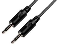 Vanco 110022X Subwoofer RCA Metal Hooded Video Cable 12 Feet Discontinued by Manufacturer