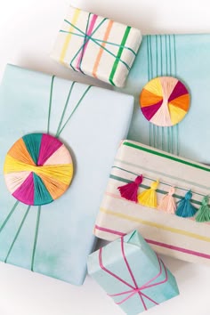98 best creative gift wrapping packaging images on pinterest