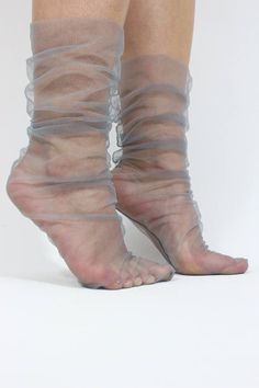 PORN NYLON SEX SITE Pain During Sex Causes